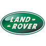 Купить автозапчасти land-rover в магазине Автолайн
